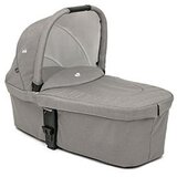 Joie košara za kolica Chrome, od rođenja do 9 kg, Pebble Cijene