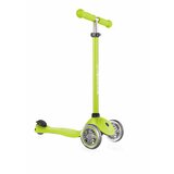 Globber 422-106 trotinet primo | Eponuda.com
