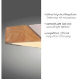Lesnina XXXL stropna led-svetilka | Shoptok.si