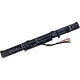  Baterija za Asus A41-X550E (0B110-00220000M) 14.8V 2200mAh 33Wh Li-ion | shoptok.hr
