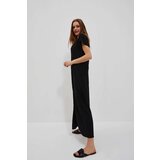 Marisse Women's Dress L-Su-4046 Black | Shoptok.si