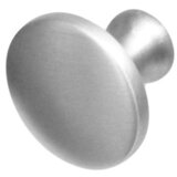  Dugme Grimme FI 31 mm 72 2784 19 hrom češljani ( 620-290 ) Cene