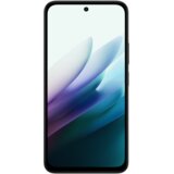 Redmi 15 6+128, Midnight Black | Eponuda.ba