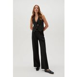 Marisse Women's Jacket Z-Ka-4516 Black | Shoptok.si