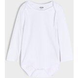 Sinsay Komplet od 4 bodija | shoptok.hr