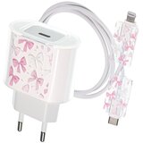  Zaštita za punjač tip 6 | Eponuda.com