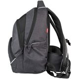 Target ruksak Flow pack melange dark | shoptok.hr