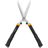 Fiskars škarje za živo mejo HS21 (1026827) | Shoptok.si