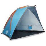 Nils Extreme NILS CAMP beach tent NC8030 XXL Blue | shoptok.hr