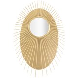 Mauro Ferretti zidno ogledalo Glam Eye, 75 x 110,5 cm Cijene