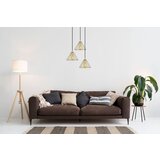 Opviq luster 120-211, Zlatne boje | ePonuda.com