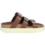 Genuins Natikači G104237 Kostanjeva | Shoptok.si