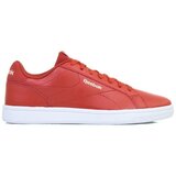 Reebok Nizke superge Royal Complete Cln pisana Cene