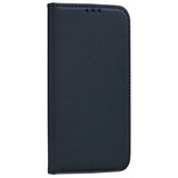  Notes preklopna futrola za Xiaomi Redmi 8a | Eponuda.ba