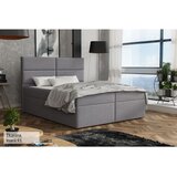 Tapecirani krevet ZEO 180x200 - Inarii 91 | shoptok.hr