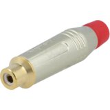 Amphenol Audio konektor RCA CC-ACJR-SRD Cijene