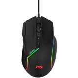  MIŠ MS NEMESIS T-104C | Eponuda.ba