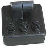  led reflektor sa senzorom LED/20W/230V IP66 | Eponuda.com