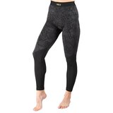  Bts0062 termoaktivne crne ženske hlače s/m rosa nils | shoptok.hr