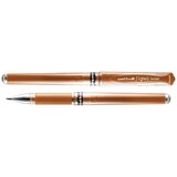 Uni SIGNO UM-153 gel olovka 1,0 mm | Razne nijanse | Razne nijanse | shoptok.hr
