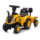 Caterpillar Guralica CAT traktor s prikolicom | shoptok.hr