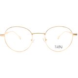 Tabu 4935 Cene