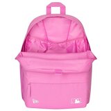 New Era Mlb Stadium Pack New York Yankees Backpack Ružičasta | shoptok.hr