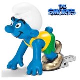  Strumpf sprinter -schleich 20741 7-r28469 ( 6164 ) | Eponuda.com