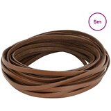  Kožni Remen Smeđa 500 x 0,6 cm Koža | shoptok.hr