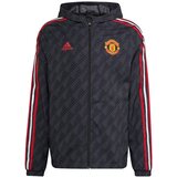 Adidas Manchester United DNA Windbreaker vjetrovka Cijene