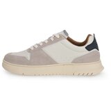 Blauer Whi Harper 08 Bež | shoptok.hr