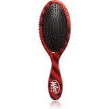 Wet Brush Original Detangler House of Revenclaw četka za sve tipove kose 1 kom | shoptok.hr