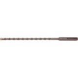 Yato Burgija za beton, SDS+, 6x160/95 Cene