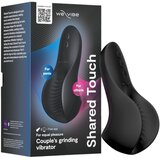 We Vibe We-Vibe Shared Touch - pametni parni vibrator (črn) Cene