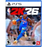 Sony NBA 2K26 /PS5 | Eponuda.ba
