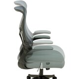 MID.YOU VRTLJIVI STOL | Shoptok.si
