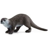 Schleich 14865 - Wild Life - vidra | Shoptok.si