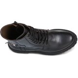 Nero Giardini I618023D Crna | shoptok.hr