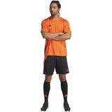 Adidas Tabela 23 sarena | shoptok.hr