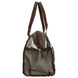 Anekke Torba hladnjak FW24 Outer 28,5x24,5x16cm 39484-123 P20 NETTO | shoptok.hr
