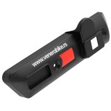  Eb.maska leva za zadnju vilu za fusion/fusion pro | ePonuda.com