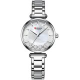 Sat CURREN LA-14163 - Srebrna KP14163 | Shoptok.si