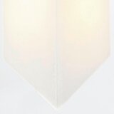 Elstead Lighting STENSKA SVETILKA Alora 60 W 220-240 V E14 | Shoptok.si