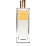 Oriflame Women´s Collection Osmanthus Infusion toaletna voda za žene 50 ml | shoptok.hr