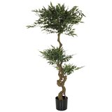 MID.YOU Umetna Rastlina Acacia cene