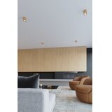  Brilagi - LED zidna svetiljka FRIDA 1xG9/3,5W/230V | Eponuda.com