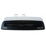 Fellowes "Neptune 3" A3 plastifikator | shoptok.hr