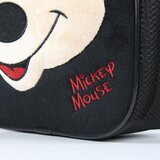  Mickey dečiji ruksak character crn krema | ePonuda.com