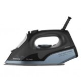 Olimp Sport Pegla Atlas | ePonuda.com