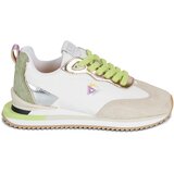 0-105 LENOX Bijela | shoptok.hr